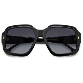 Дамски слънчеви очила Carrera CARRERA-3045-S-807 ø 56 mm