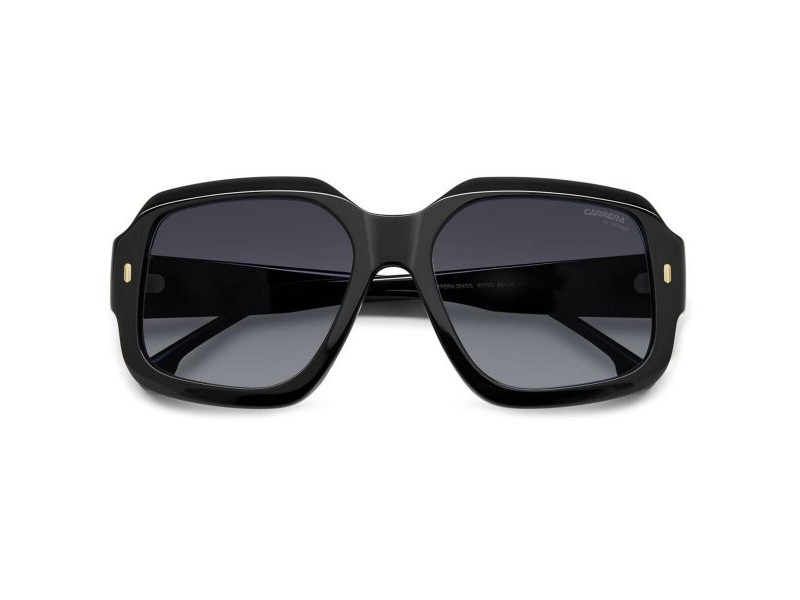Дамски слънчеви очила Carrera CARRERA-3045-S-807 ø 56 mm Дамски слънчеви очила Carrera CARRERA-3045-S-807 ø 56 mm
