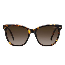 Дамски слънчеви очила Carrera CARRERA-3043-S-86 ø 56 mm