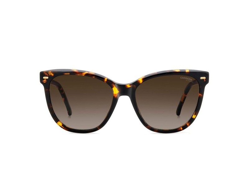 Дамски слънчеви очила Carrera CARRERA-3043-S-86 ø 56 mm