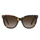 Дамски слънчеви очила Carrera CARRERA-3043-S-86 ø 56 mm