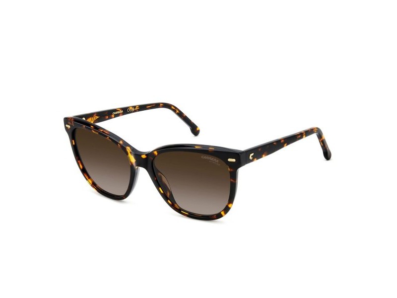 Дамски слънчеви очила Carrera CARRERA-3043-S-86 ø 56 mm