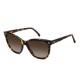 Дамски слънчеви очила Carrera CARRERA-3043-S-86 ø 56 mm