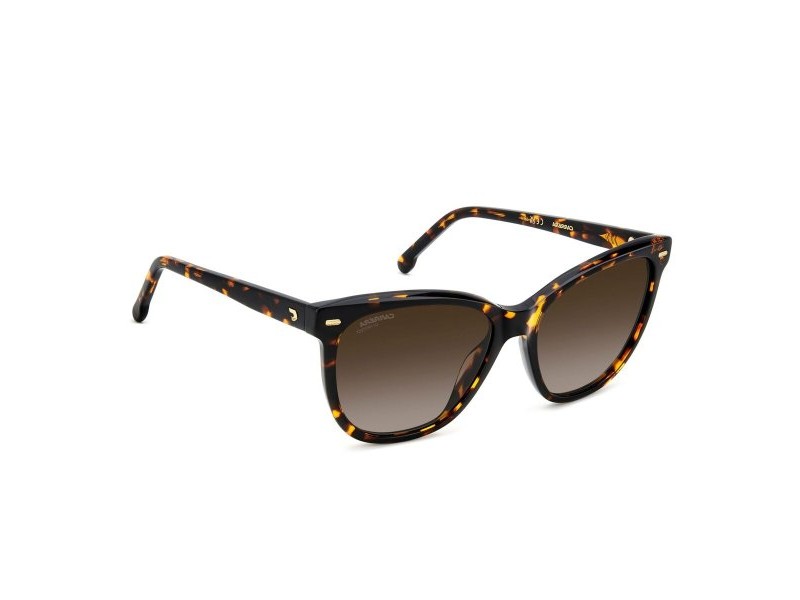 Дамски слънчеви очила Carrera CARRERA-3043-S-86 ø 56 mm
