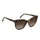 Дамски слънчеви очила Carrera CARRERA-3043-S-86 ø 56 mm