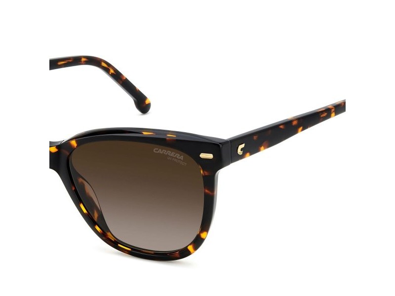 Дамски слънчеви очила Carrera CARRERA-3043-S-86 ø 56 mm