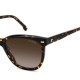 Дамски слънчеви очила Carrera CARRERA-3043-S-86 ø 56 mm