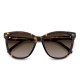 Дамски слънчеви очила Carrera CARRERA-3043-S-86 ø 56 mm