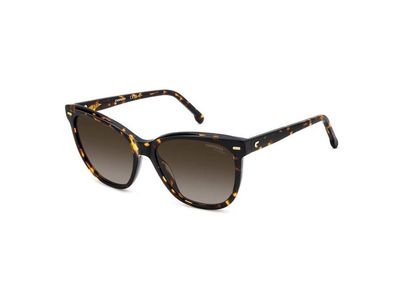Дамски слънчеви очила Carrera CARRERA-3043-S-86 ø 56 mm