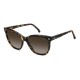 Дамски слънчеви очила Carrera CARRERA-3043-S-86 ø 56 mm