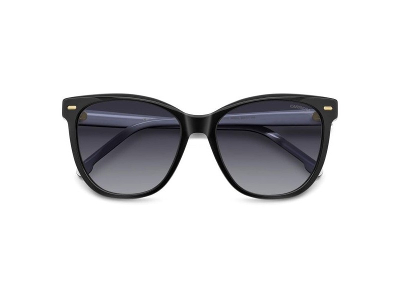 Дамски слънчеви очила Carrera CARRERA-3043-S-80S ø 56 mm