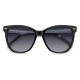 Дамски слънчеви очила Carrera CARRERA-3043-S-80S ø 56 mm