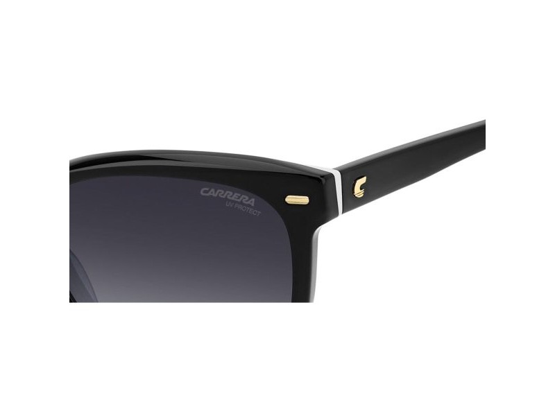 Дамски слънчеви очила Carrera CARRERA-3043-S-80S ø 56 mm