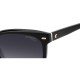 Дамски слънчеви очила Carrera CARRERA-3043-S-80S ø 56 mm