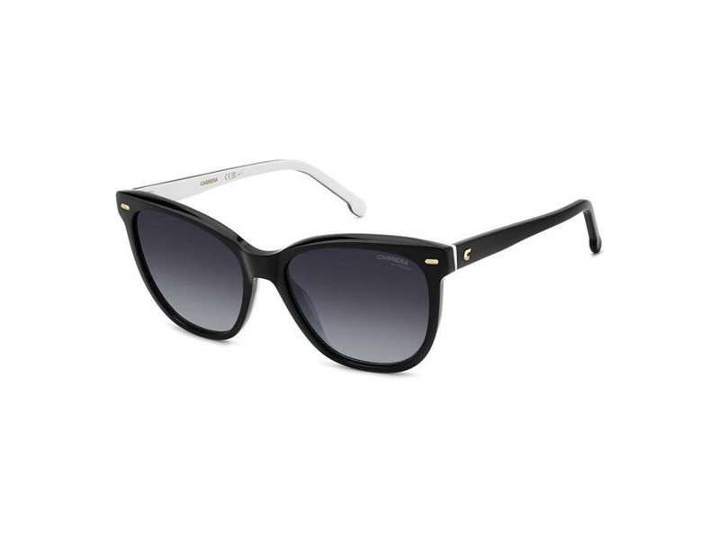 Дамски слънчеви очила Carrera CARRERA-3043-S-80S ø 56 mm