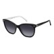 Дамски слънчеви очила Carrera CARRERA-3043-S-80S ø 56 mm