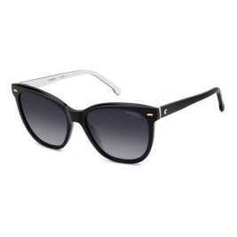 Дамски слънчеви очила Carrera CARRERA-3043-S-80S ø 56 mm