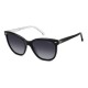 Дамски слънчеви очила Carrera CARRERA-3043-S-80S ø 56 mm
