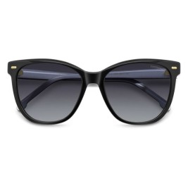 Дамски слънчеви очила Carrera CARRERA-3043-S-80S ø 56 mm