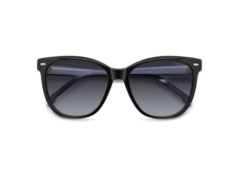 Дамски слънчеви очила Carrera CARRERA-3043-S-80S ø 56 mm