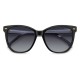 Дамски слънчеви очила Carrera CARRERA-3043-S-80S ø 56 mm