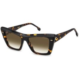 Дамски слънчеви очила Carrera CARRERA-3046-S-86 ø 54 mm