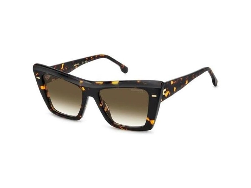 Дамски слънчеви очила Carrera CARRERA-3046-S-86 ø 54 mm