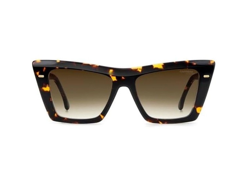 Дамски слънчеви очила Carrera CARRERA-3046-S-86 ø 54 mm