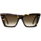 Дамски слънчеви очила Carrera CARRERA-3046-S-86 ø 54 mm