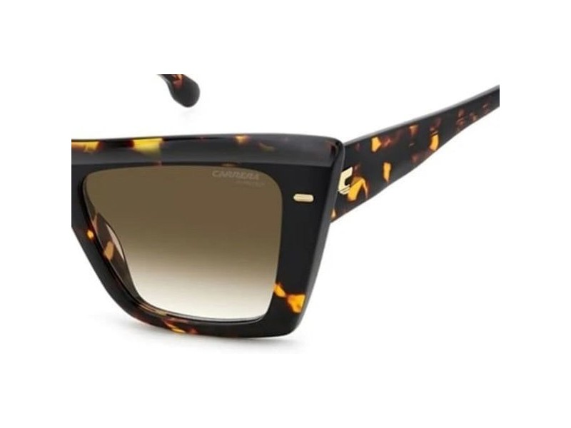 Дамски слънчеви очила Carrera CARRERA-3046-S-86 ø 54 mm