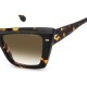 Дамски слънчеви очила Carrera CARRERA-3046-S-86 ø 54 mm