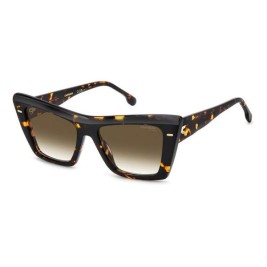 Дамски слънчеви очила Carrera CARRERA-3046-S-86 ø 54 mm