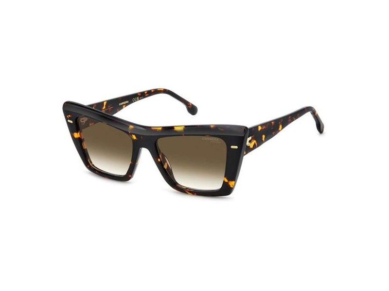 Дамски слънчеви очила Carrera CARRERA-3046-S-86 ø 54 mm