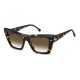 Дамски слънчеви очила Carrera CARRERA-3046-S-86 ø 54 mm