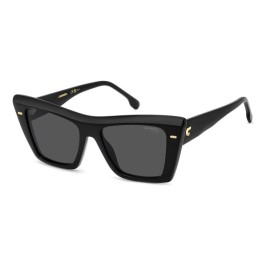 Дамски слънчеви очила Carrera CARRERA-3046-S-807 ø 54 mm