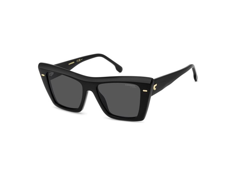 Дамски слънчеви очила Carrera CARRERA-3046-S-807 ø 54 mm