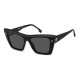 Дамски слънчеви очила Carrera CARRERA-3046-S-807 ø 54 mm
