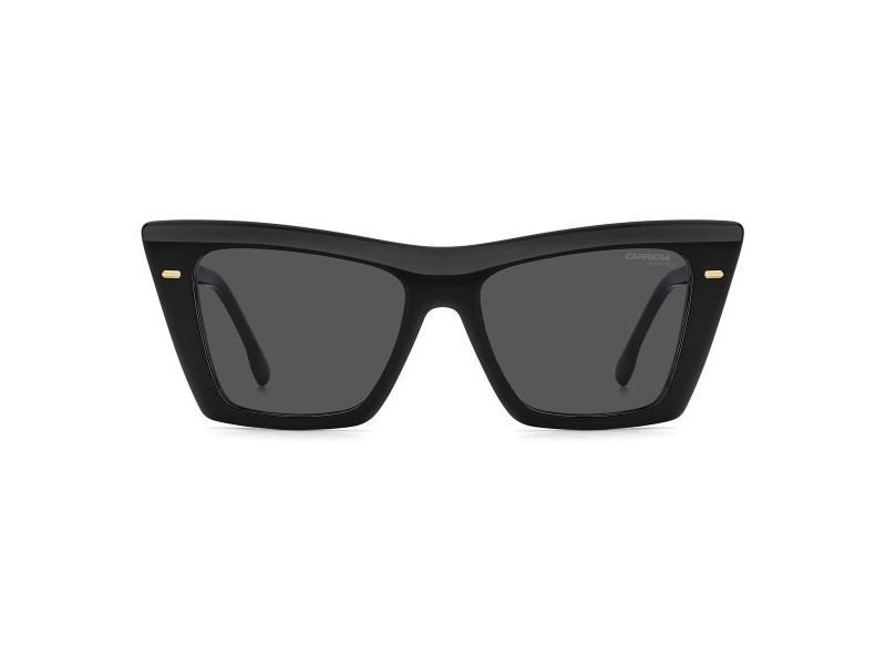 Дамски слънчеви очила Carrera CARRERA-3046-S-807 ø 54 mm