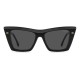 Дамски слънчеви очила Carrera CARRERA-3046-S-807 ø 54 mm
