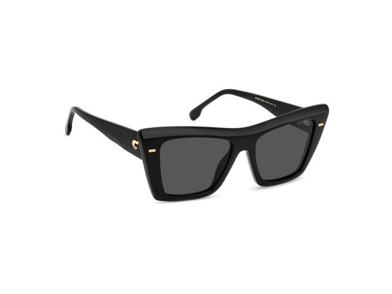 Дамски слънчеви очила Carrera CARRERA-3046-S-807 ø 54 mm