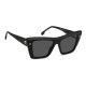 Дамски слънчеви очила Carrera CARRERA-3046-S-807 ø 54 mm