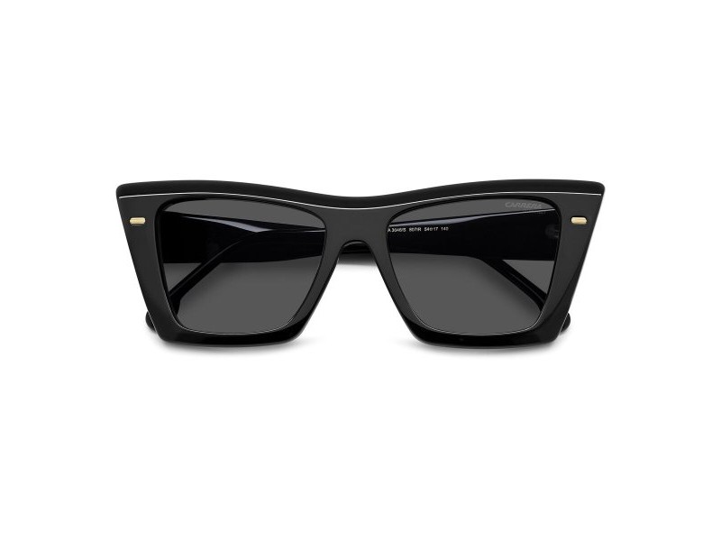 Дамски слънчеви очила Carrera CARRERA-3046-S-807 ø 54 mm