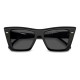 Дамски слънчеви очила Carrera CARRERA-3046-S-807 ø 54 mm