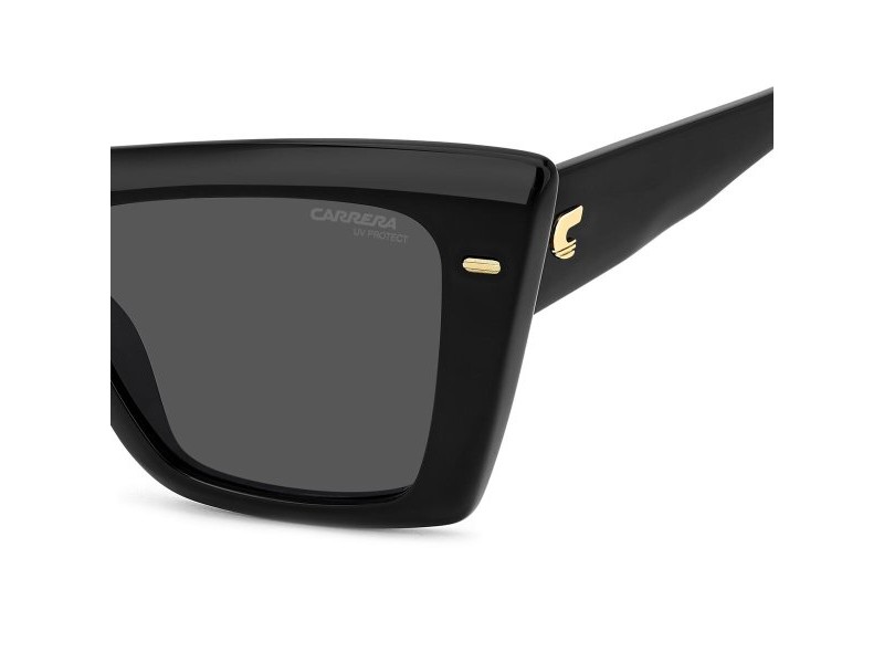 Дамски слънчеви очила Carrera CARRERA-3046-S-807 ø 54 mm