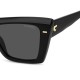 Дамски слънчеви очила Carrera CARRERA-3046-S-807 ø 54 mm