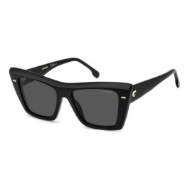 Дамски слънчеви очила Carrera CARRERA-3046-S-807 ø 54 mm