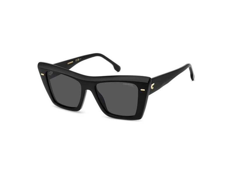 Дамски слънчеви очила Carrera CARRERA-3046-S-807 ø 54 mm