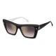 Дамски слънчеви очила Carrera CARRERA-3046-S-80S ø 54 mm