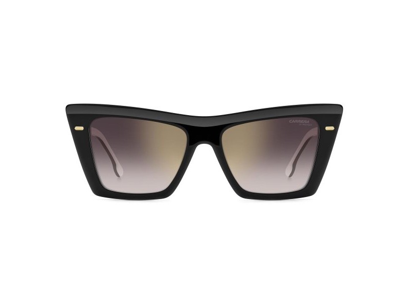 Дамски слънчеви очила Carrera CARRERA-3046-S-80S ø 54 mm