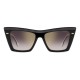 Дамски слънчеви очила Carrera CARRERA-3046-S-80S ø 54 mm